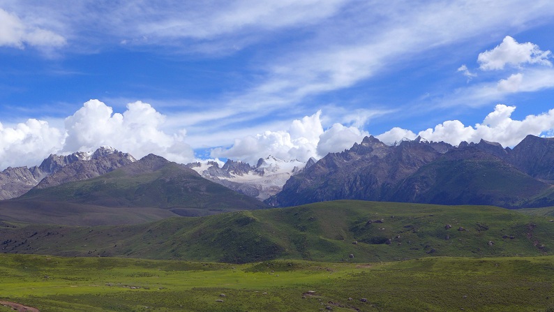 l1020912.jpg