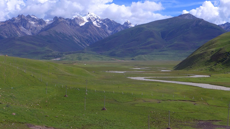 l1020934.jpg
