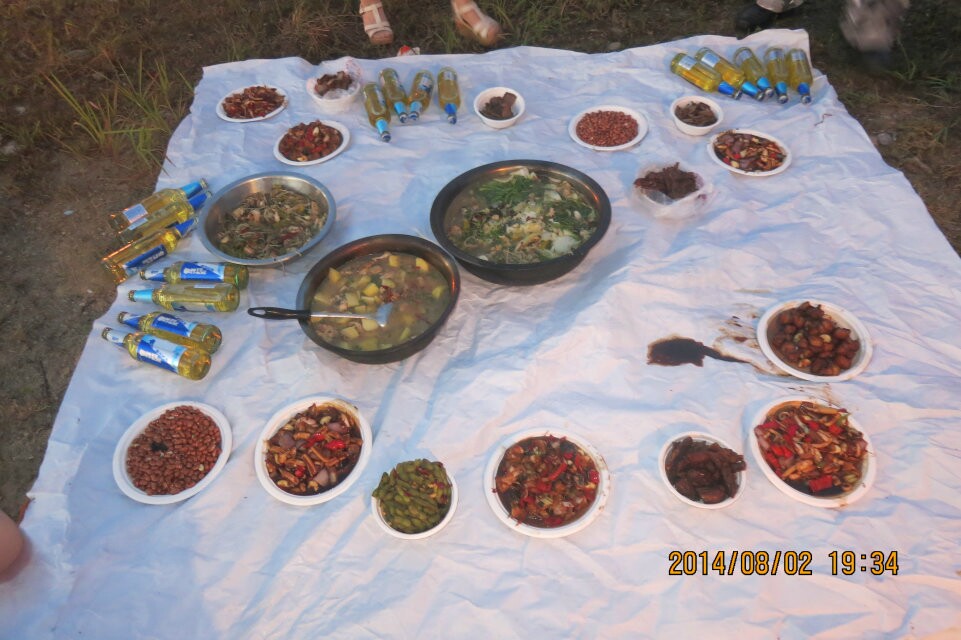 qqͼƬ20140807155644.jpg