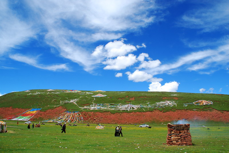 dsc_9743.jpg