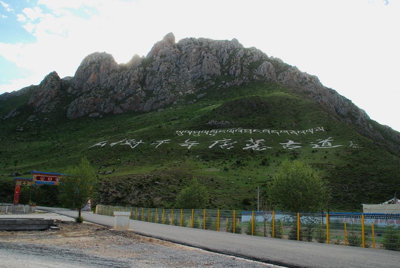 dsc_9807.jpg