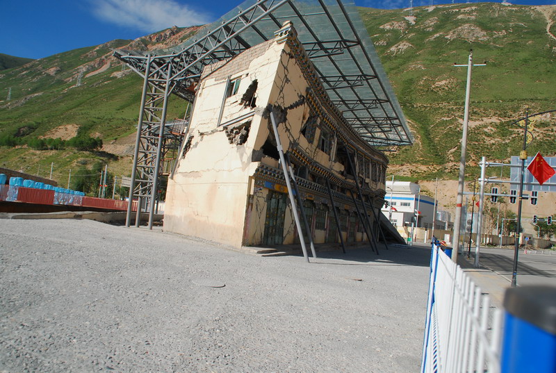 dsc_9818.jpg