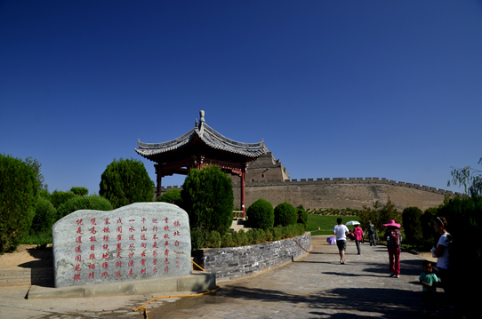 _dsc1736_.jpg