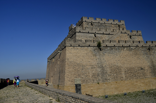 _dsc1747_.jpg