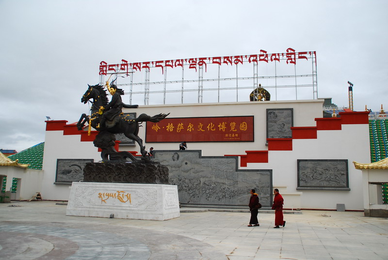 dsc_9852.jpg