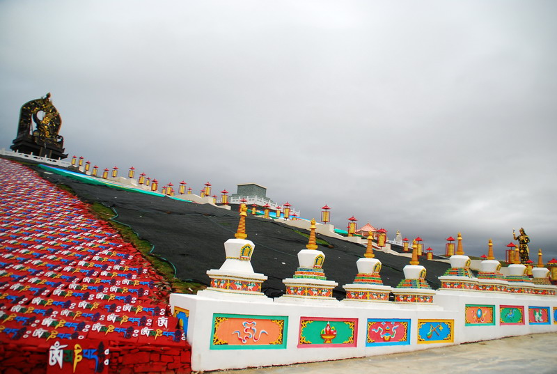 dsc_9859.jpg