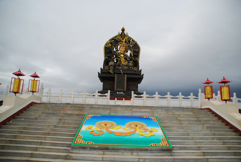 dsc_9861.jpg