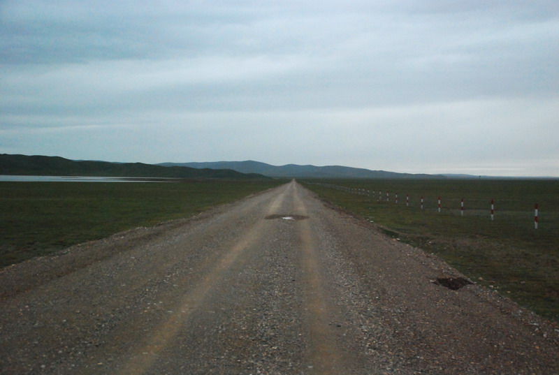 dsc_9888.jpg