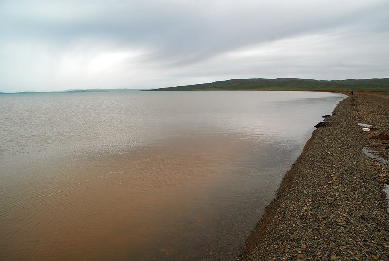 dsc_9896.jpg