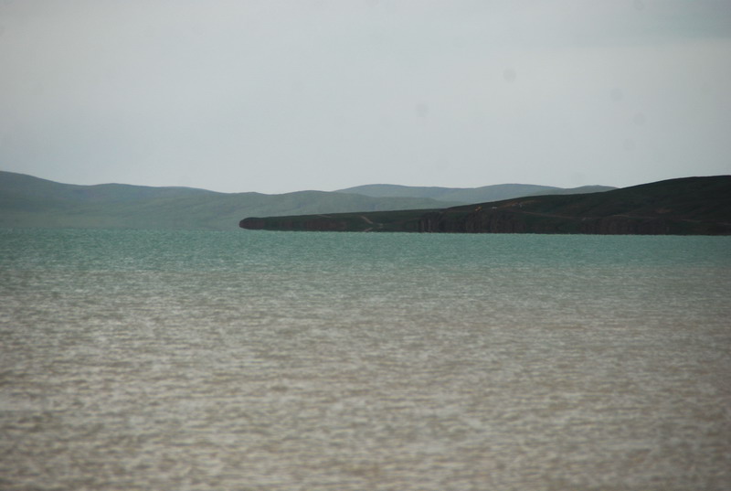 dsc_9897.jpg