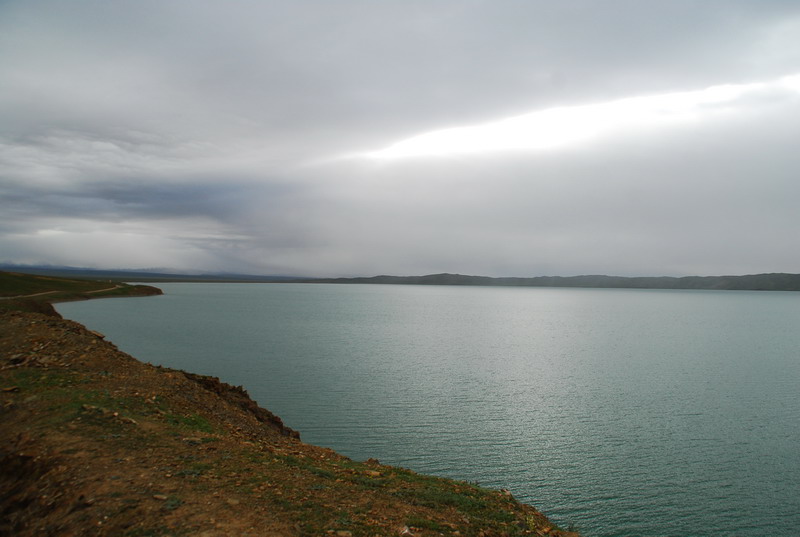 dsc_9902.jpg