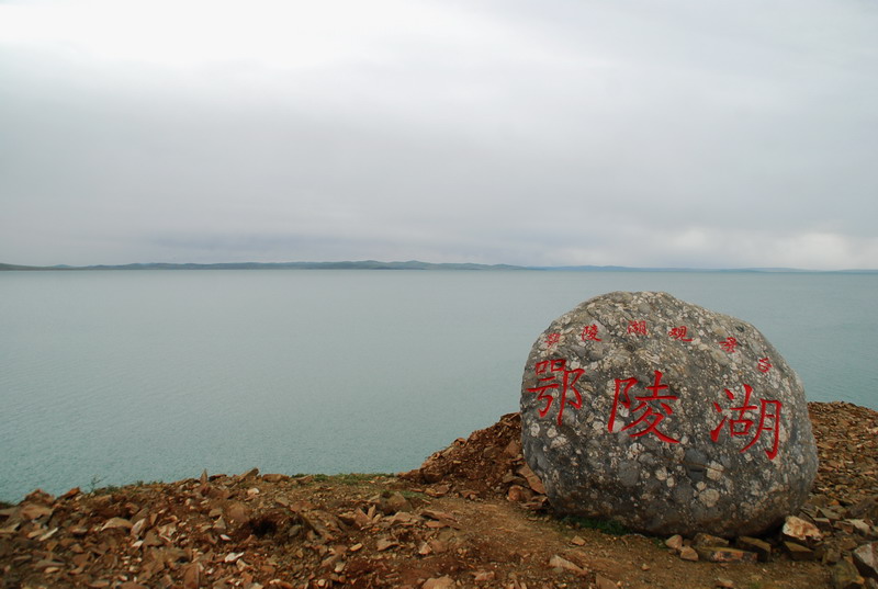 dsc_9901.jpg