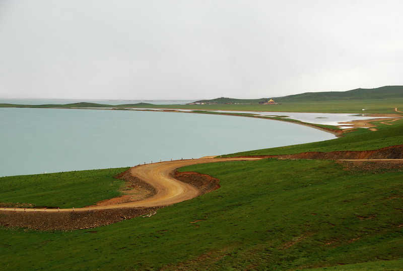 dsc_9917.jpg