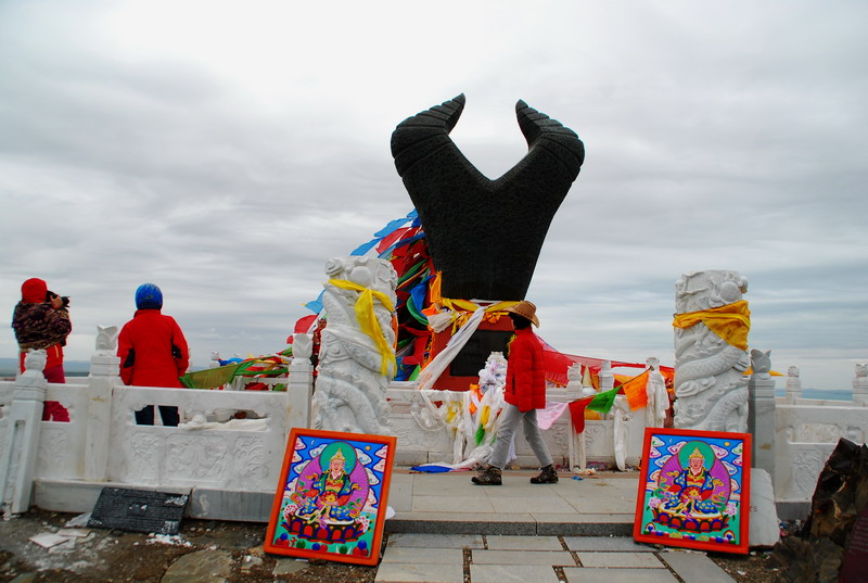 dsc_9920.jpg