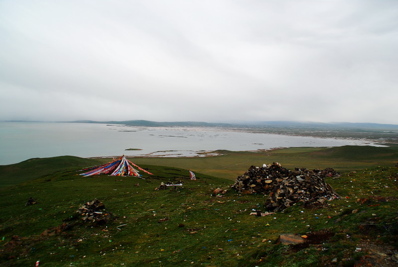 dsc_9922.jpg