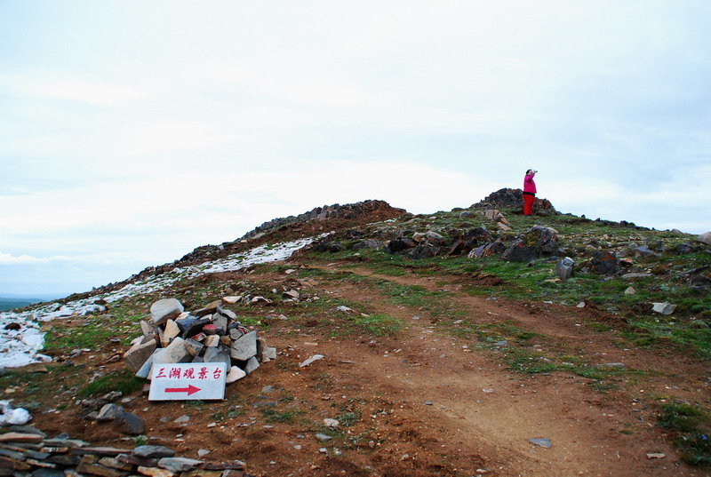 dsc_9958.jpg
