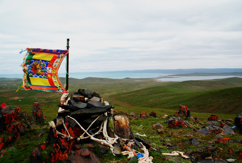 dsc_9986.jpg