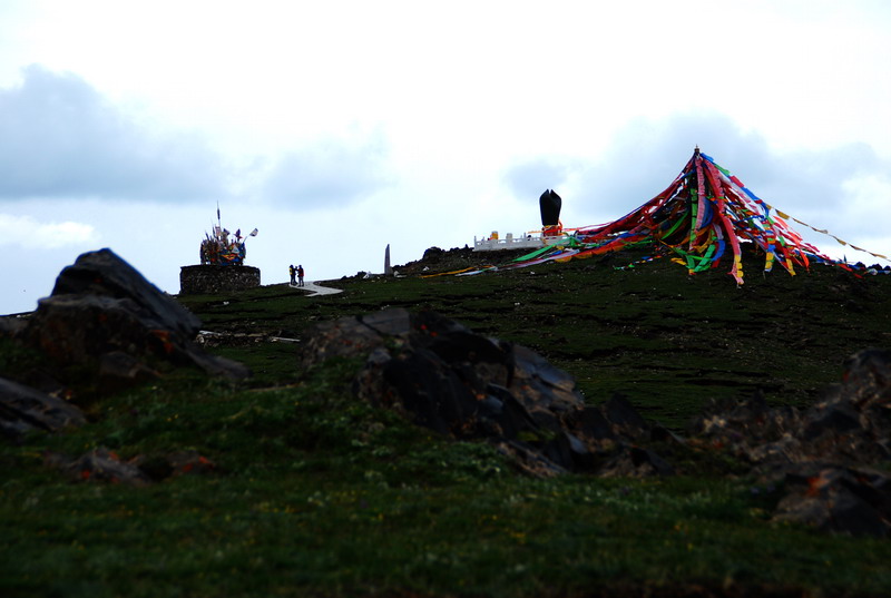 dsc_9962.jpg