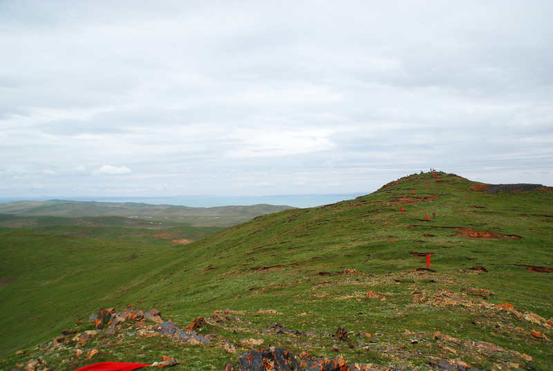 dsc_9970.jpg