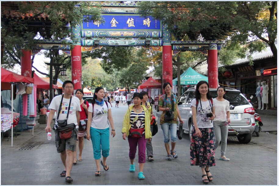 qqͼƬ20140809181938.jpg