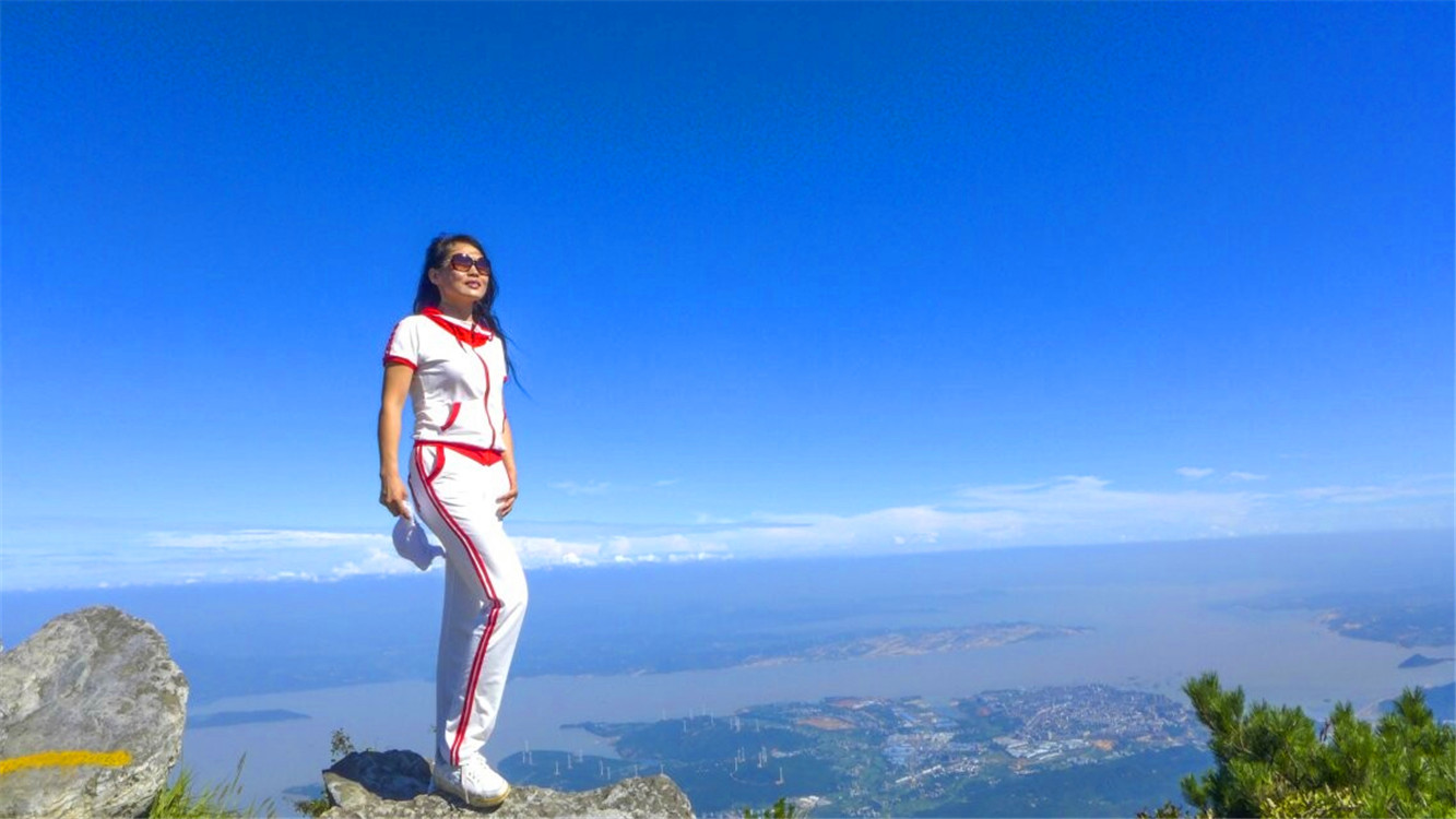 qqͼƬ20140807181351_.jpg