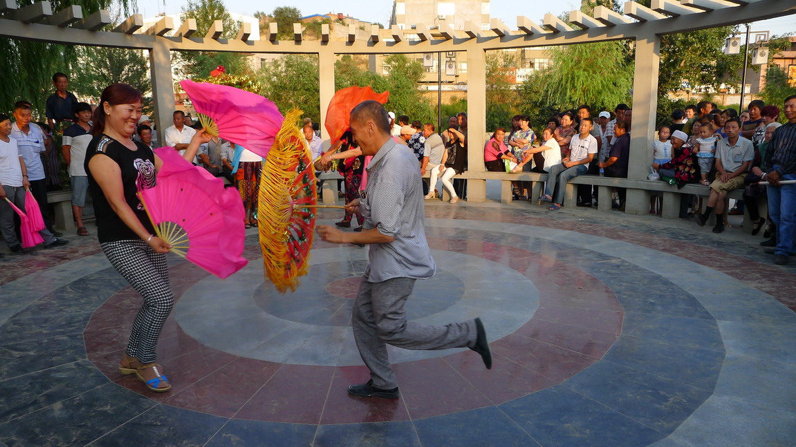 p1310860.jpg