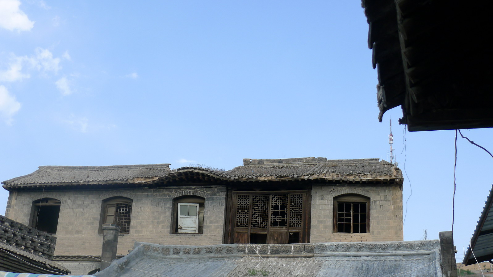 p1310742.jpg
