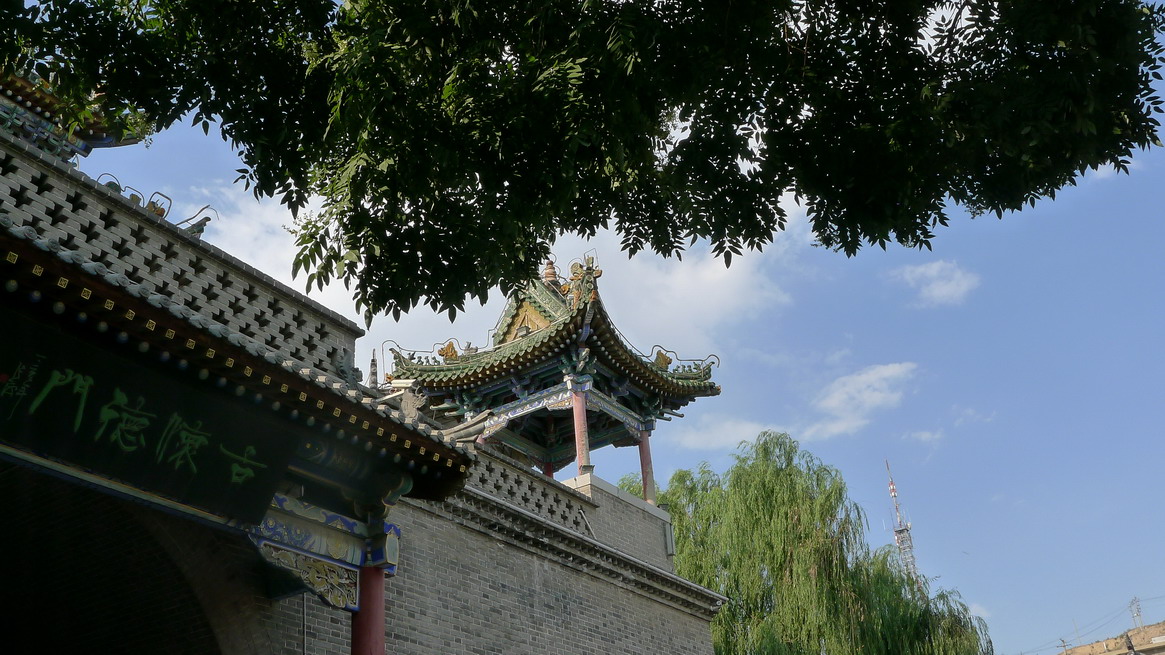 p1310761.jpg