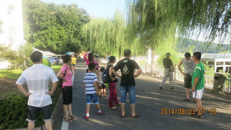 qqͼƬ20140809204948.jpg