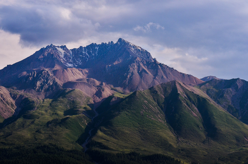 dsc_3174.jpg
