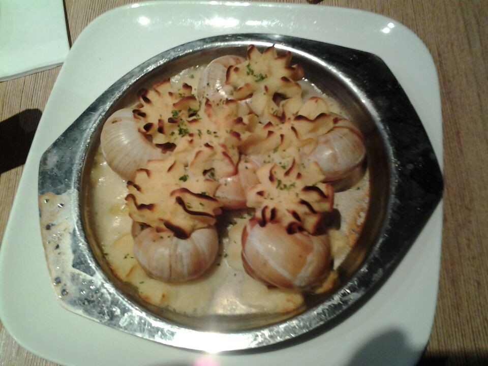 qqͼƬ20140804175420.jpg