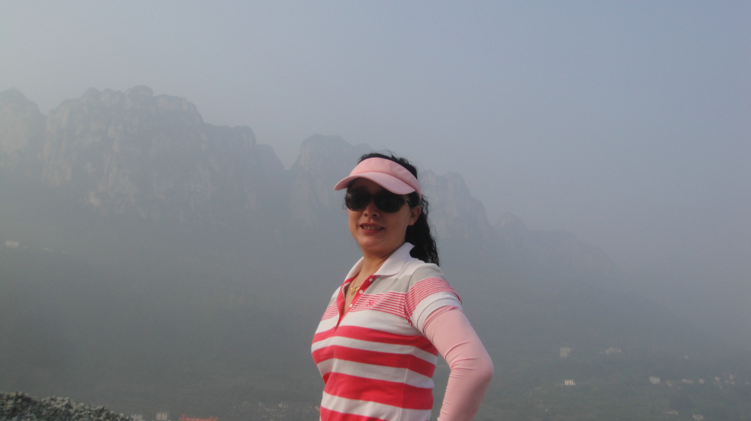 dsc05314.jpg