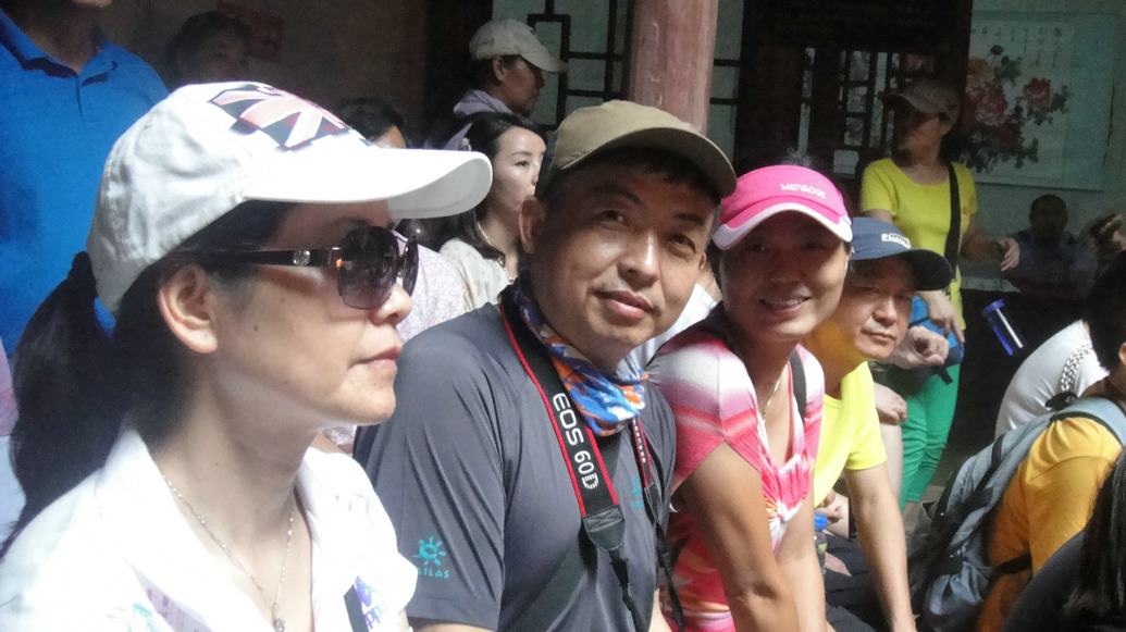 dsc05080.jpg