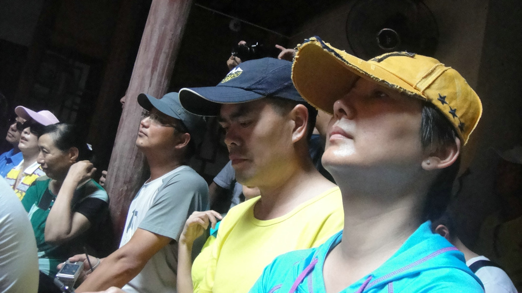 dsc05081.jpg