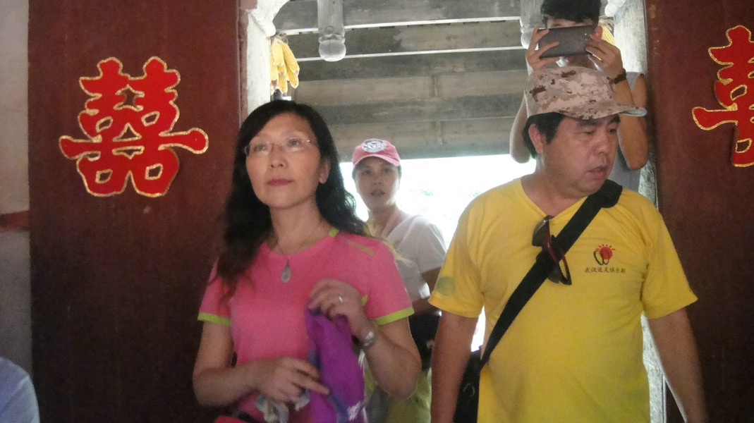 dsc05084.jpg