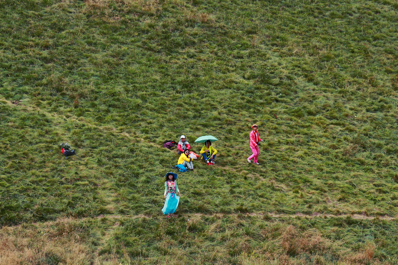 2 014.jpg
