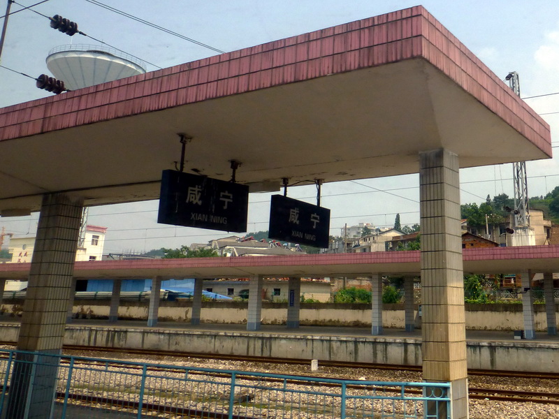 p1240068.jpg