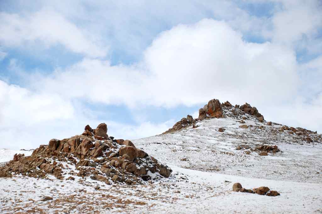 dsc_0016__.jpg