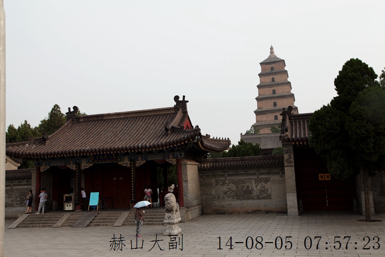 img_2703_副本.jpg