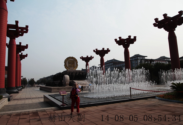 img_2724_副本.jpg