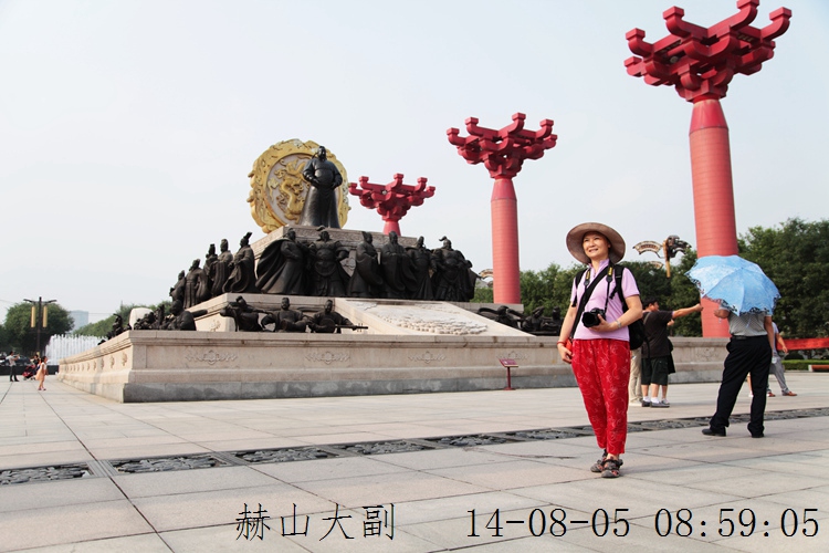 img_2728_副本.jpg