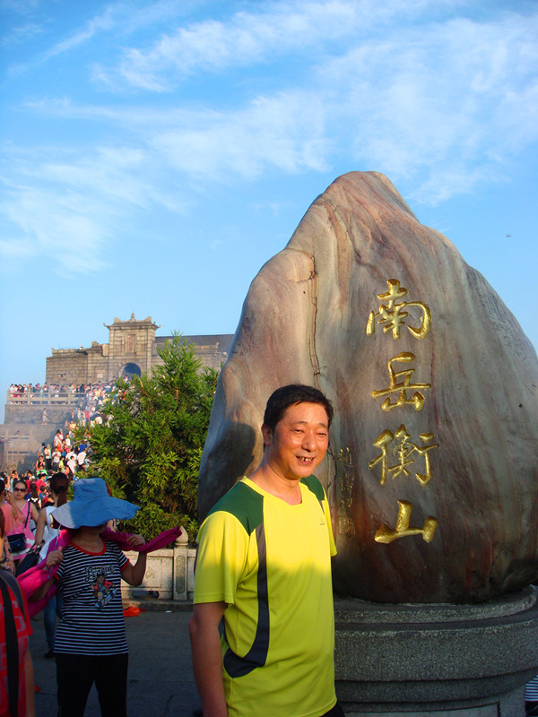 dsc07859_副本_副本.jpg