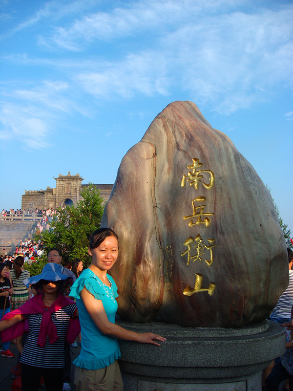 dsc07862_副本_副本.jpg