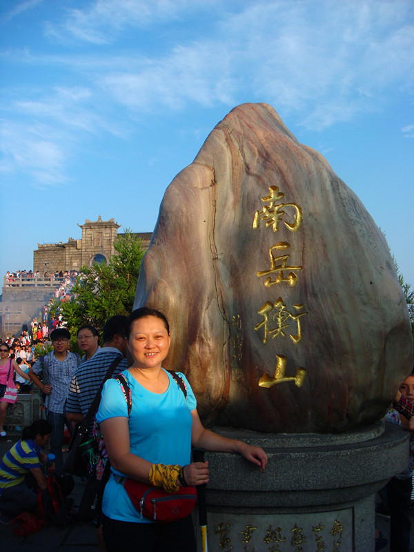 dsc07864_副本_副本.jpg