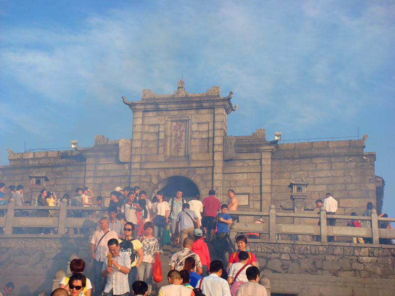 dsc07867_副本_副本.jpg