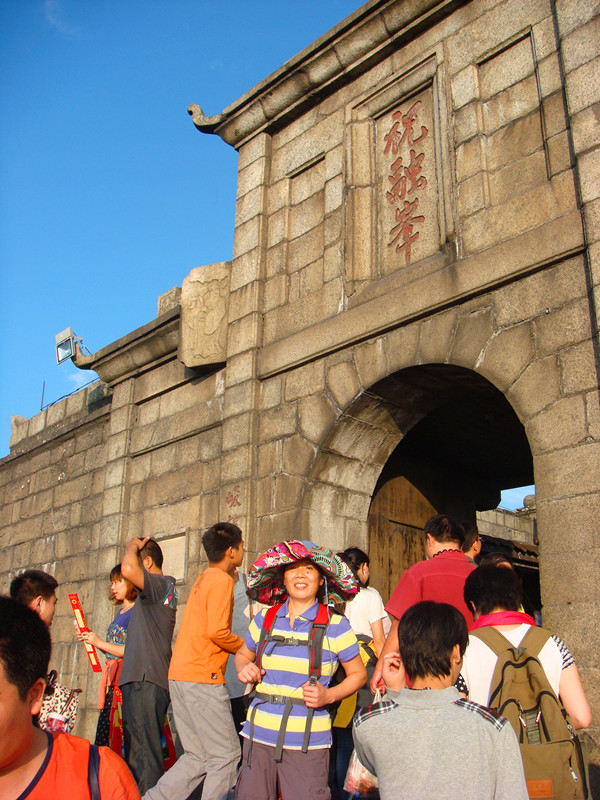 dsc07870_副本_副本.jpg