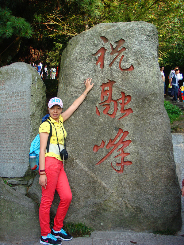 dsc07880__.jpg