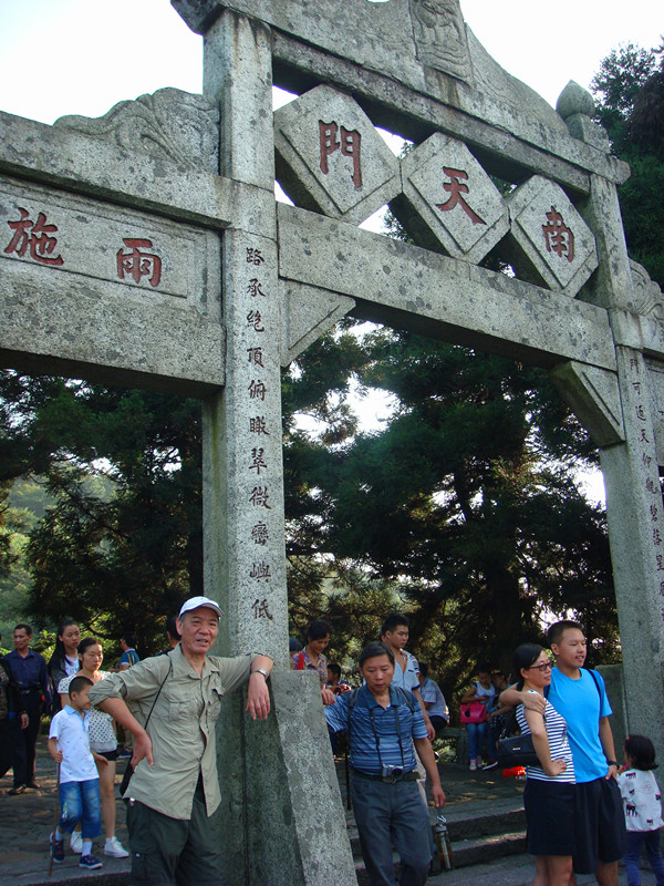 dsc07887__.jpg
