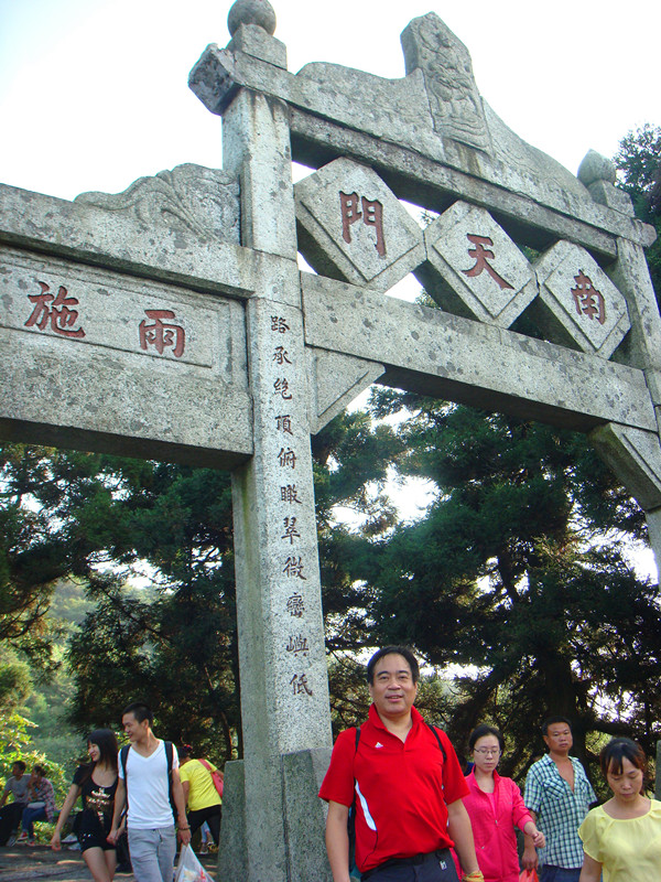 dsc07891__.jpg