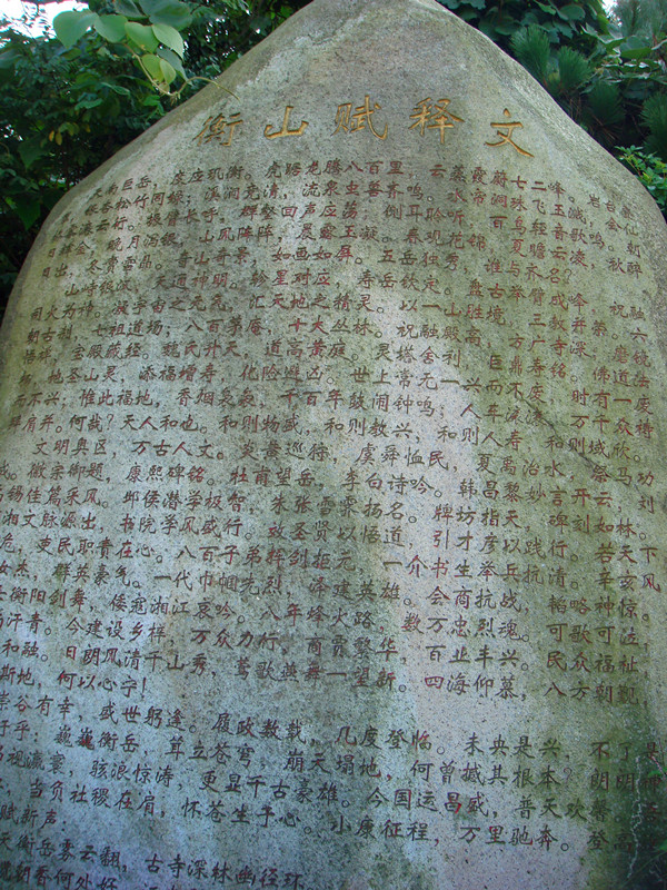 dsc07894__.jpg